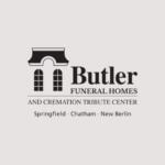 Butler Funeral Home