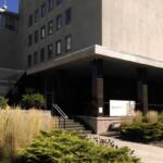 Illinois State Museum