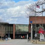Lincoln Land Community College