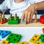 Early childhood education