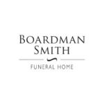Boardman-Smith Funeral Home