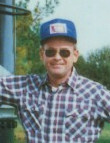 David L “Skeeter” Andrew