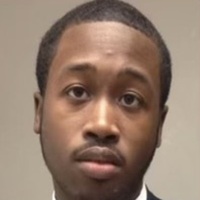 Detarius Latrave're Haynes