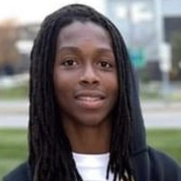 Keyon Maurice Day