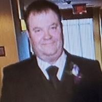 Wayne Scott Zuehlke