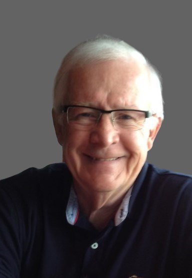 James "Jim" Eagan