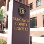 Sangamon County Complex