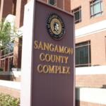 Sangamon County Complex