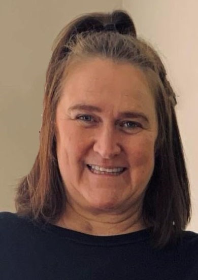 Tanya L. Jacobs