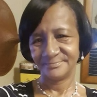 Brenda Ann (Rice) Jackson