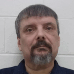 Jeffrey Dyer