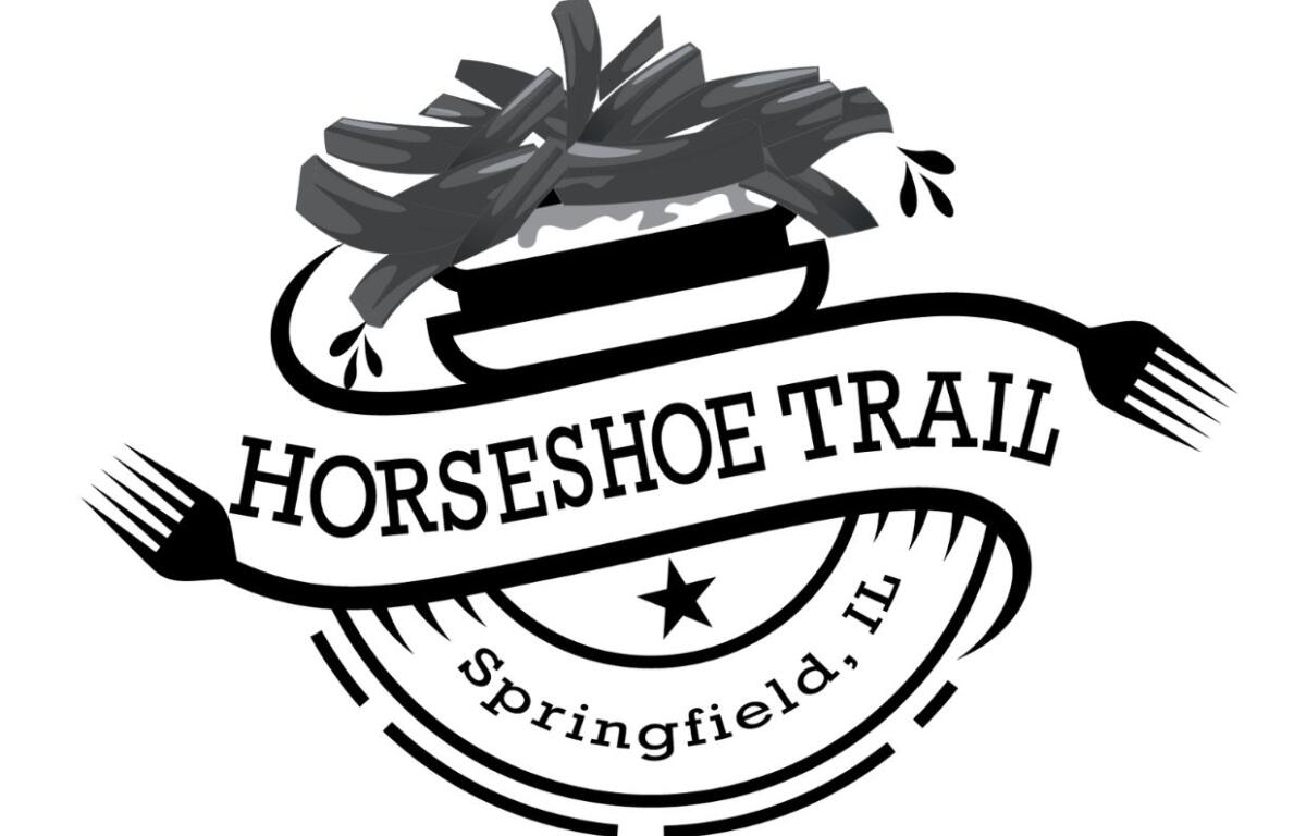 Horseshoe Trail