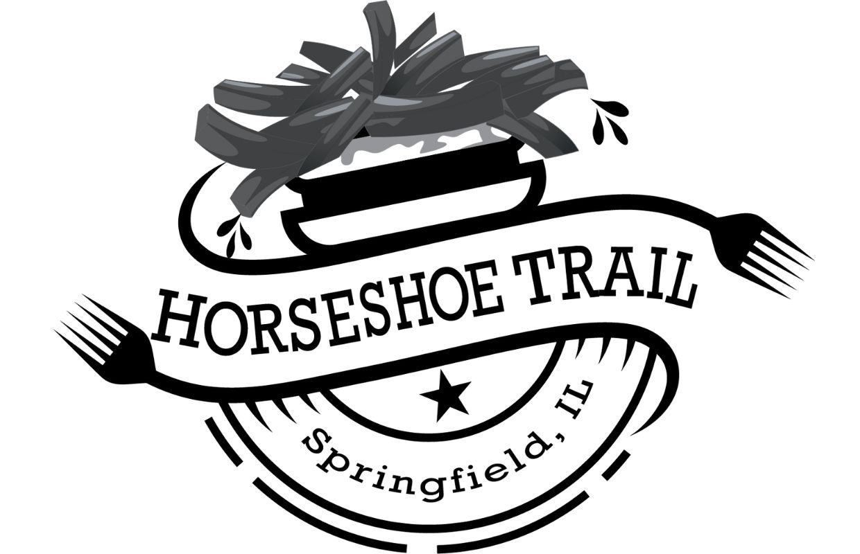 Horseshoe Trail