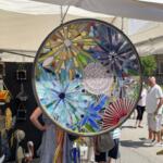 2024 Old State Capitol Art Fair