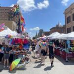 2024 Springfield PrideFest