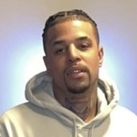 Michael Anthony Newton