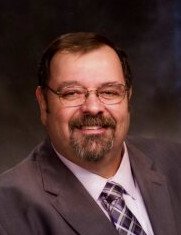 Richard A. Tofari