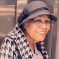 Rosetta Bickham