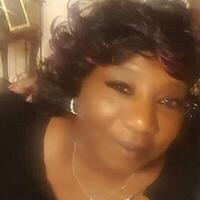 Shevita Jean Jackson