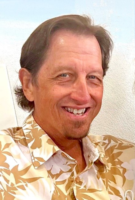 Carter E. Janecek