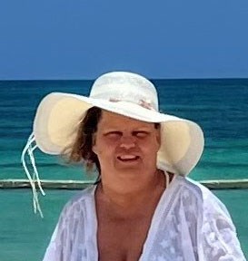 Connie Jo (Donovan) Vaughn