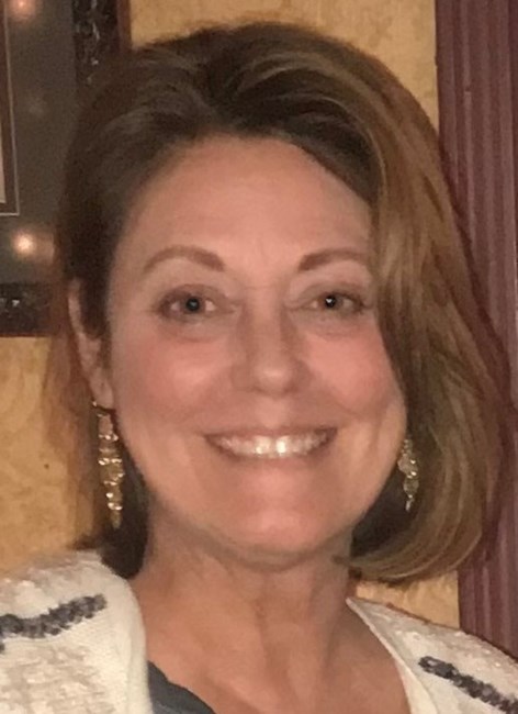 Deborah “Deb” Lynn Maltby (Jackson)