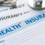 Health Insurance