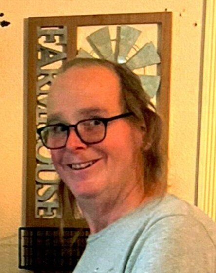 James “Cari” Comerford