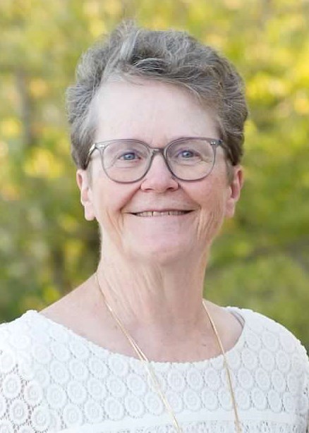 Marilyn Marie Killion