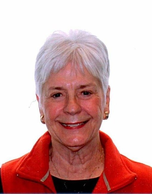 Penelope (Penny) Meyer