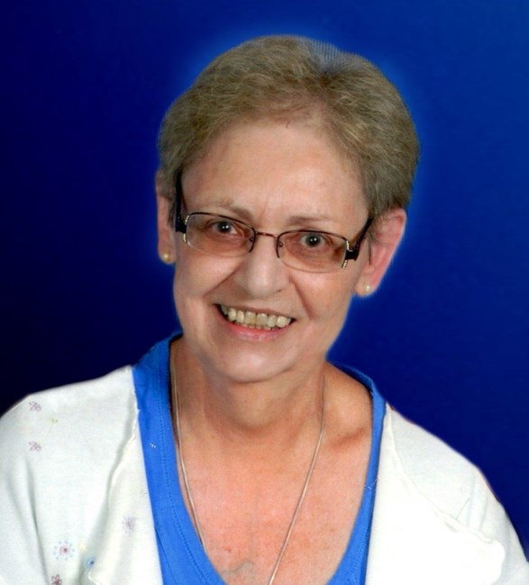 Robyn Elaine Newtson