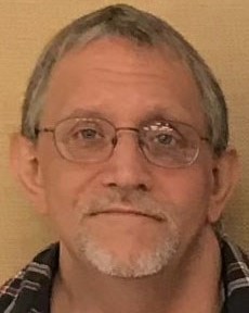Scott Lamar Kulavic