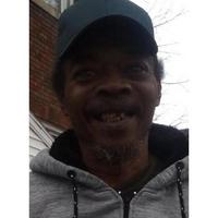 Bennette Defrantz Acres