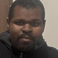 Demarius L. Bradin-McAdory
