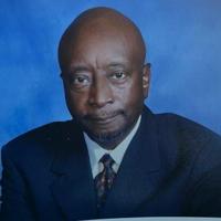 Howard R. Veal Sr.
