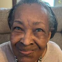 Joyce L. Beard