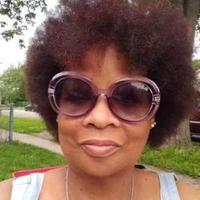 Lottie J Riney