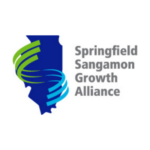 SSGA logo