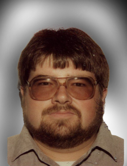 William E. Gristy