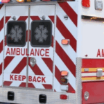 Ambulance