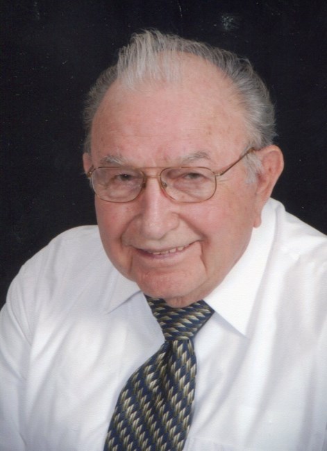 Robert James “Bob” Gardiner