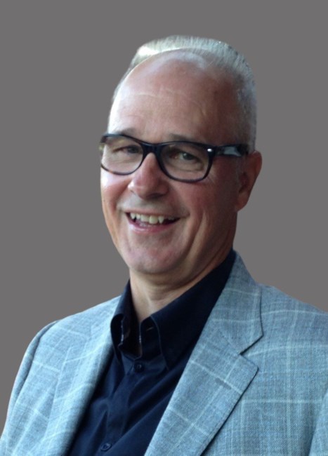 Dale E. Kuhn