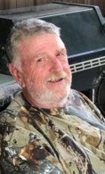 Dennis Carl Knight