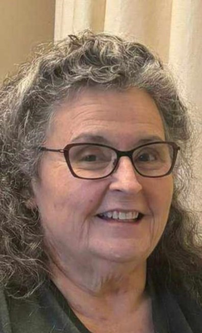 Diane Beth (Enlow) Bantner