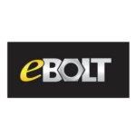Ebolt