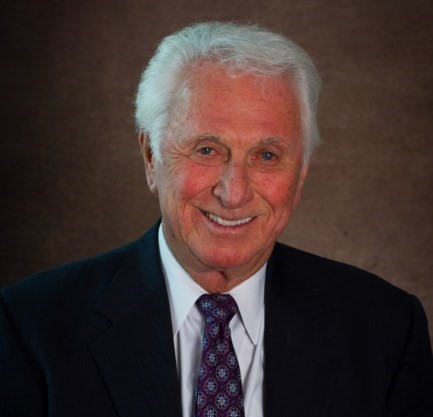 John B. Clark