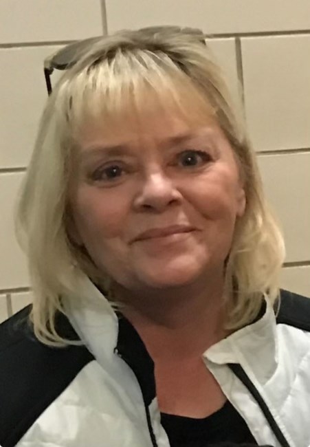 Kathryn J. “Kathy” Dyer