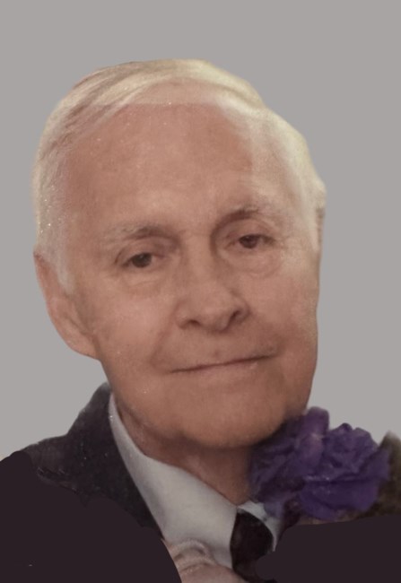 Kenneth L. Manning