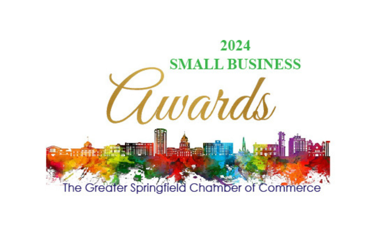 small business awards