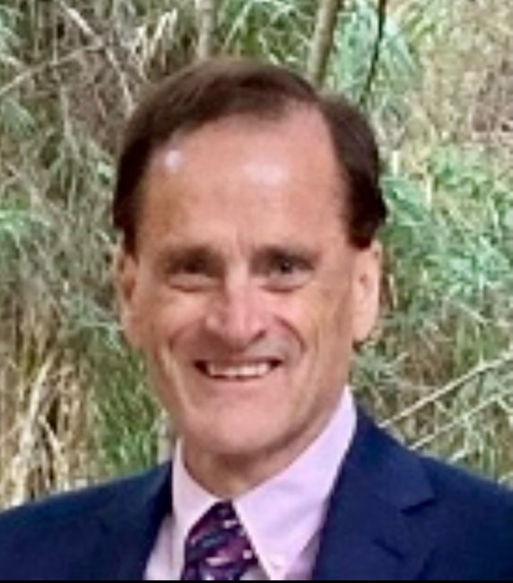 Steven L. Fritz